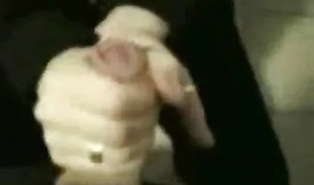 حسنا, سسكس عربي ستايسي قصفت الصعب