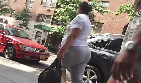 الذي يعرف القط لا يمكن افلام سكس كلام عربي للفوز ، البلورة السحلية