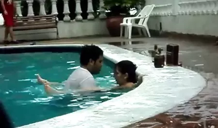 الأحمر جميع افلام السكس العربي صابر أو الروح