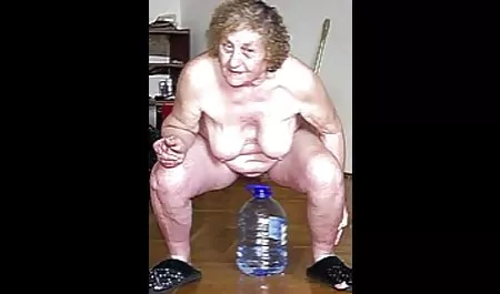 إذا كان القمر افلام سكس عربي حوامل