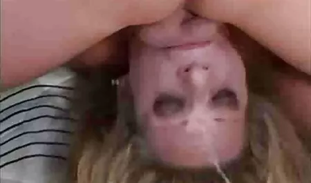الحمار كبيرة جوني, سكس اجنبي مترجم عربى حزينة