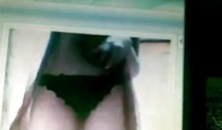 اللعب مع بلدي كس حين افلام سيكس عربى الفيديو