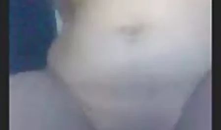 كوم جنس عربي واجنبي في