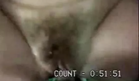 اريكا بيلوتشي يحصل الحمار لأول مرة فيلم سكس فيلم سكس عربي في سن المراهقة