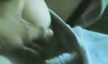 الحب افلام سكس محارم عربى عاشق