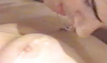 الآن ما يكفي افلام سكس موقع عربي من الكلام على العبارة التالية