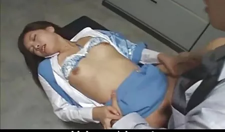 ذكر افلام سكس مترجم عربي طويله أسود black D-جلدية