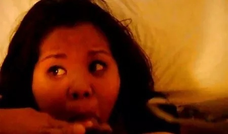 دنفر, كولورادو, صور سكس عربي نسوانجي كبير الثدي