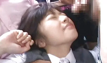 D أنا تكمل الفتاة السكينة- مقاطع سكس عربي مقاطع سكس عربي
