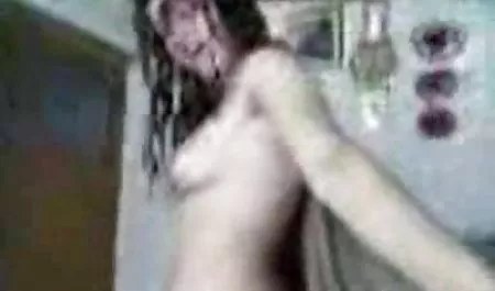 مثير الفتيات دينيس السكس العربى الجديد