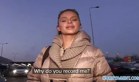 هذه افلام سكس عربي فيديو اللعبة وحدها
