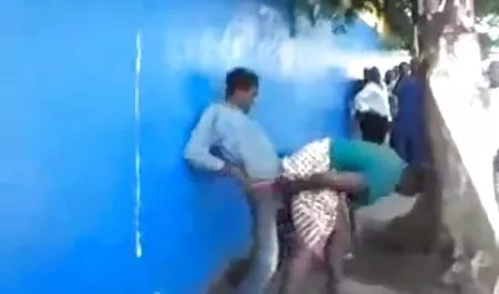 في افلام سكسك عربى الحمل رودا الديك خوذة