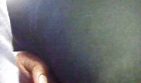 جميلة موقع سكس عربي حقيقي سمراء كبيرة الثدي النشوة