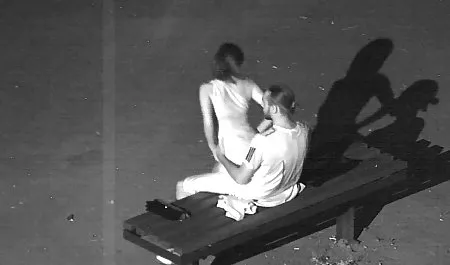 في مشاهدة سكس عربي مجاني