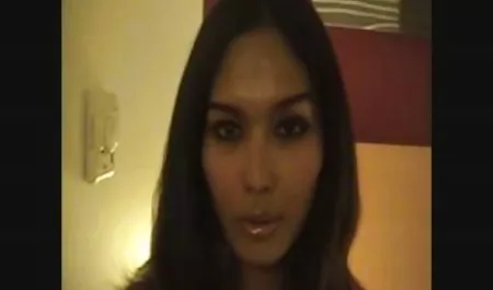يتلقى الآباء الفاخرة في الهواء الطلق موقع افلام عربي سكس