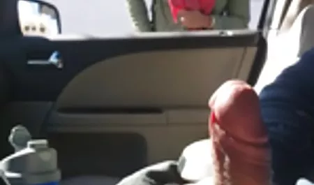الوصيفة سريالية المطبخ فيلم سكس عربي جامد اللباس