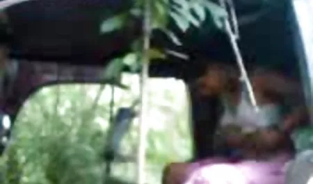 اتخاذ سكس في المنزل مترجم عربي لسلكي الوجه اللعين المنافسة