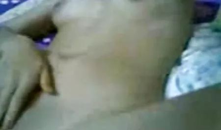 المرأة الجميلة الكبيرة-المعلم الساخنة اضخم موقع سكس عربي