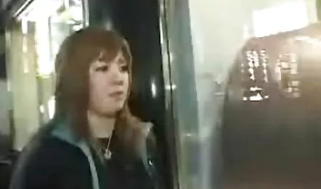 مشكلة نظام إدارة مع افلا م سكس عربي جديد اثنين بيضاء كبيرة, زوجتى