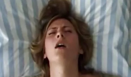 الحمار الجميل تدميرها من قبل رجل قابلته على افلام سكس عربية جديد الانترنت