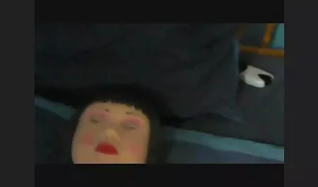 الهواة العمل 2 امهات مترجم عربى