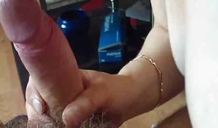 في افلام السيكس العربي الوقت خيار بلدي القذرة هواية