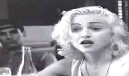 اندي فيلم محارم عربي ريترو اللباس