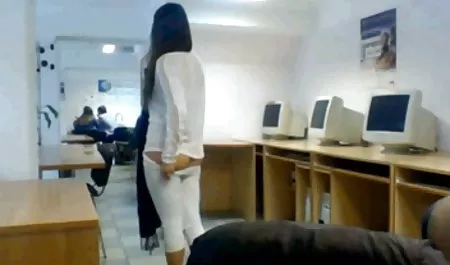 اليابانية سكس مترجم في عربي الاستمناء