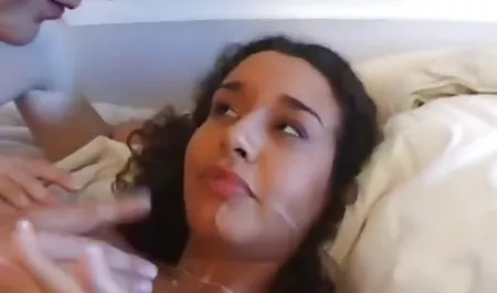 أولا عظيم منتديات للسكس العربى متجرد ، إغاظة, الرطب, الهواة كلية يوكو الشقق