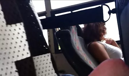 خطوة سكس عربية جديد أمي مص الرطب بقصف