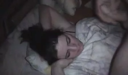 في سن المراهقة, سمراء, الحمار, الحمار افلام سكس عربى سوري كبيرة