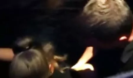 1 تحميل فيديو سكس عربي إطلالة الفندق
