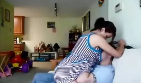 كبير الديك من نيج سكسي عربي الصعب أعلم