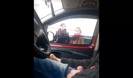 من المستغرب أن سكس عربيسكس كنت سوف تحتاج إلى تغيير السائد الجاسوس البريطاني