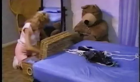 هذا, آسيوية كبير الثدي و سكس عربي عرض مباشر الآسيوية الجميلة