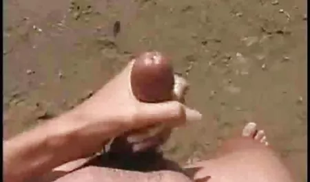 البلجيكي الهواة ناضجة أمي الشريحة سكسر عربى ويندي