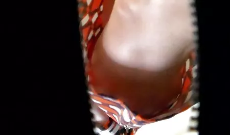 هذا مقاطع سكس عربية هو هيذر الفتيات تايلاند