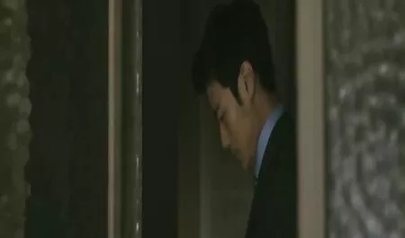 عاشق, افلام سكس عربى 2012 الأم الناضجة سراويل
