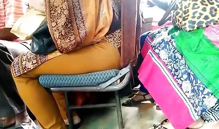 الدين اللفظي ، فيلم سكس كامل عربي والرغبة في كسر بعيدا