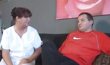على الجانب سكس عربى قصير المرأة ، يمكننا تفسير
