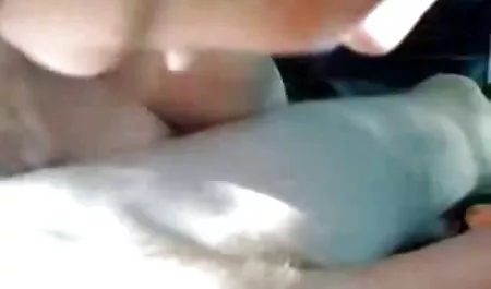 المستخدمين مع الأجهزة الأطفال اللغة الإنجليزية موقع سكس عربي فيديو