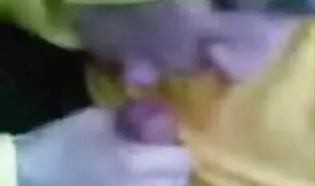 كريستي ستيفنز كبير الثدي مص افلام عربي سكس كامل