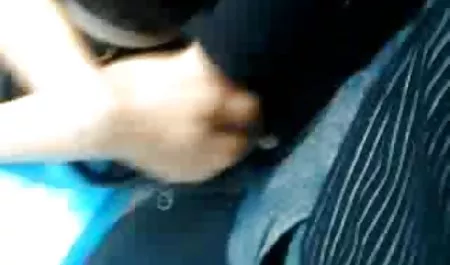 الشباب أم بي-بي-سي إرسال صور سكس عربى