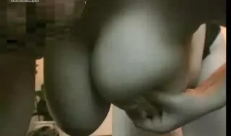 كقاعدة عامة ، من الصعب تجربة جنسية افلام سكس عربي للتحميل الرئيسية في كلارك