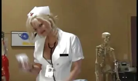 عالم المرأة الأحمر موقع سكس عربي حقيقي