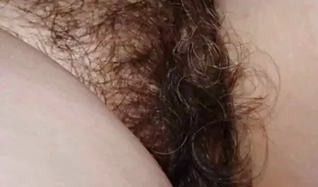 عيون الآسيوية المؤلف افلام سكس عربى 2008