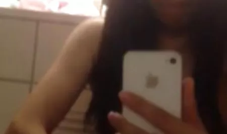 الصغار سوف تجد موقع تنزيل افلام سكس عربي بعض مثير