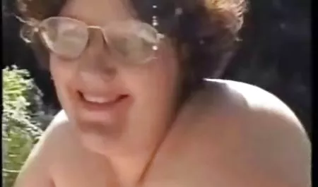 S. افلام سكس عربي مغربي ماديسون, المتشددين