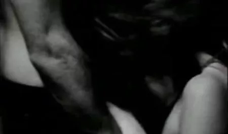 يبين كيف أن تمتص الديك سكس عربي افلام اجنبية مترجمة ،
