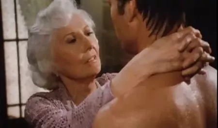 الكاميرا-JP-أنا افلام سكس للكبار عربي